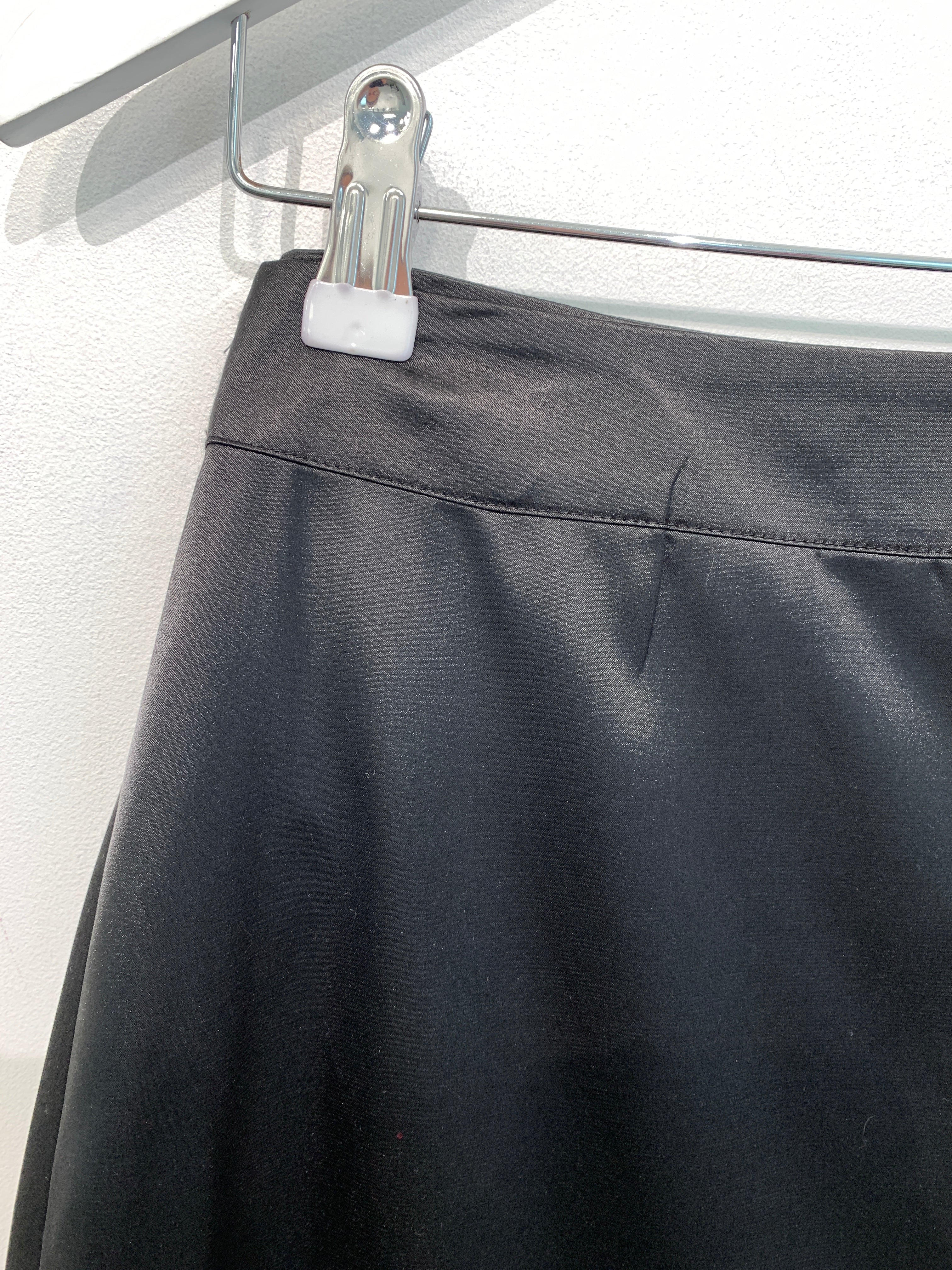Gina Tricot Nederdel